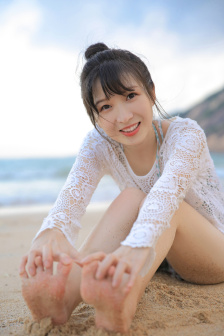 王者荣耀西施张嘴流眼泪图